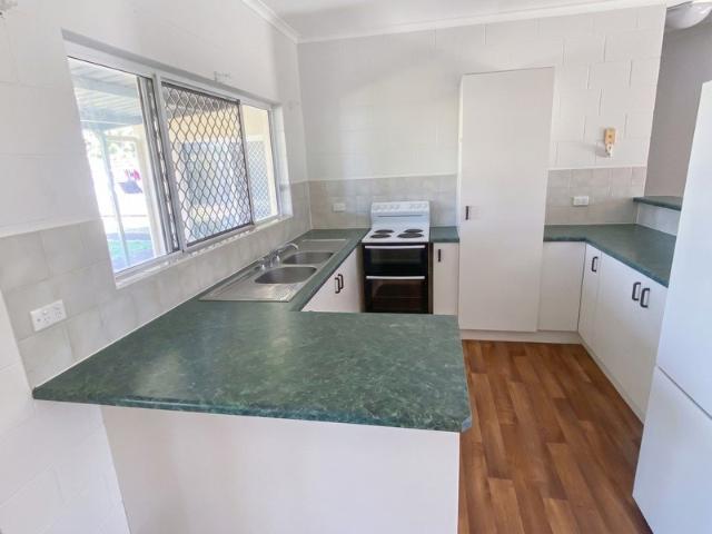 Spacious & Low Maintenance Living in Prime Bentley Park Location