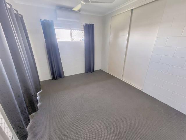 Spacious & Low Maintenance Living in Prime Bentley Park Location