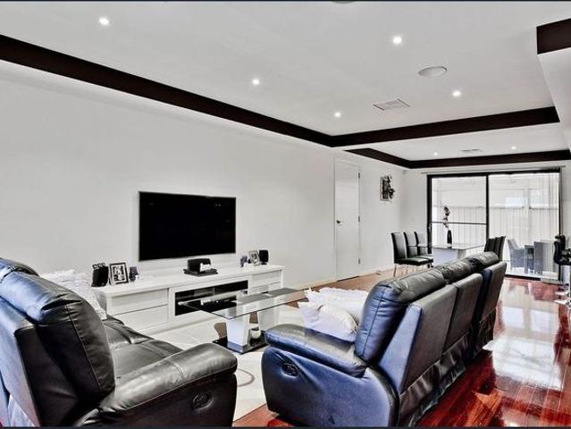 Spacious Low Maintenance Living in Sought after Location!