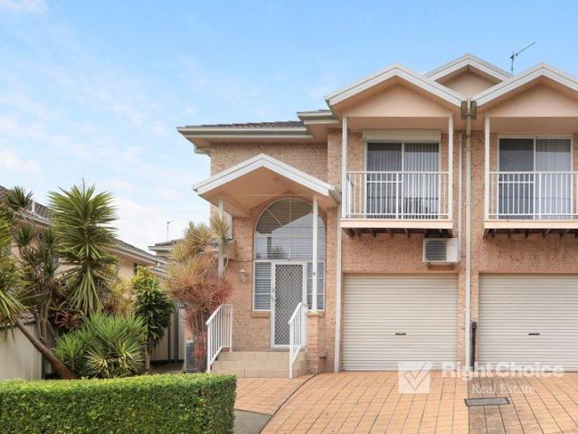 Spacious, Low Maintenance Living in the Heart of Blackbutt