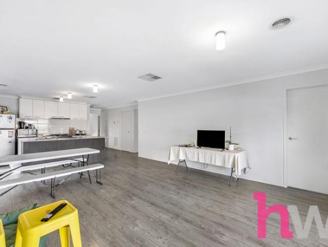 Spacious, Low Maintenance Living Just Minutes from Shops & School
