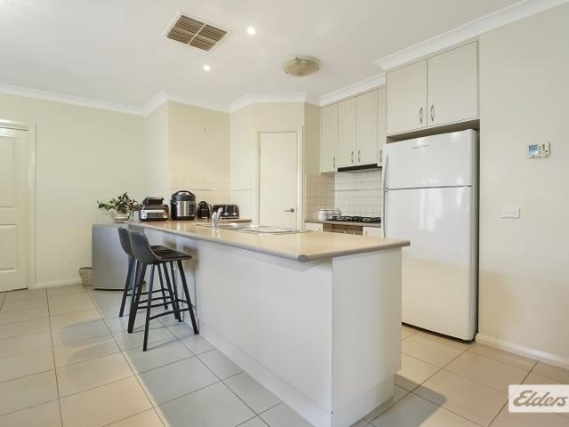Spacious, Low Maintenance Townhouse Living in a Prime Location!