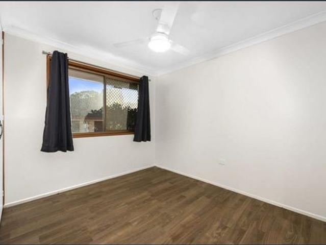 Spacious & Low Maintenance Unit in Sought After Rangeville