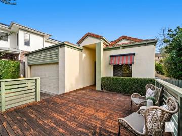 Spacious Low Set Home with Expansive Outdoor Entertaining