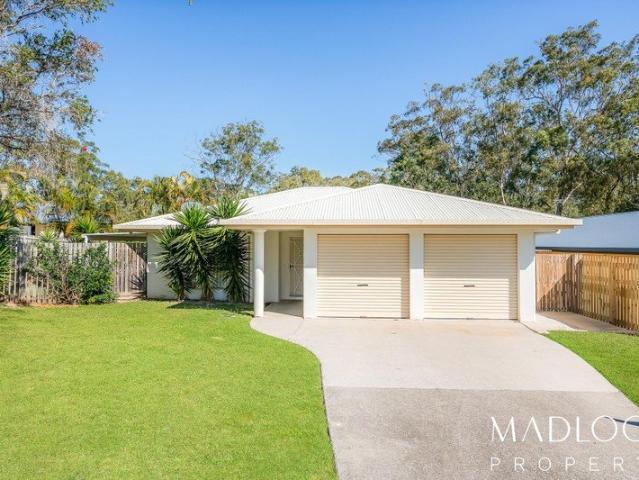 SPACIOUS LOWSET HOME IN KIN KORA!