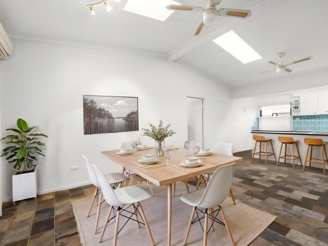 Motivated Seller Spacious Lowset Living on a Fully Fenced 843sqm Block