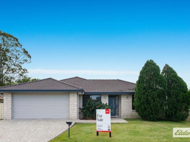 OPEN HOME CANCELLED* SPACIOUS LOWSET LIVING IN A PARKSIDE SHAILER PARK POSITION