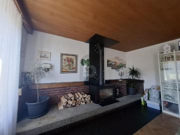 SPACIOUS, LUMINOUS, IMPRESSIVE VIEW