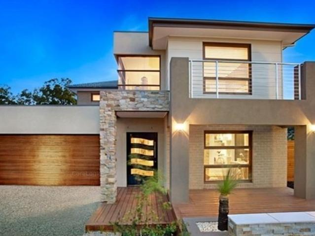 Spacious, Luxurious and Display Home Living at its best!
