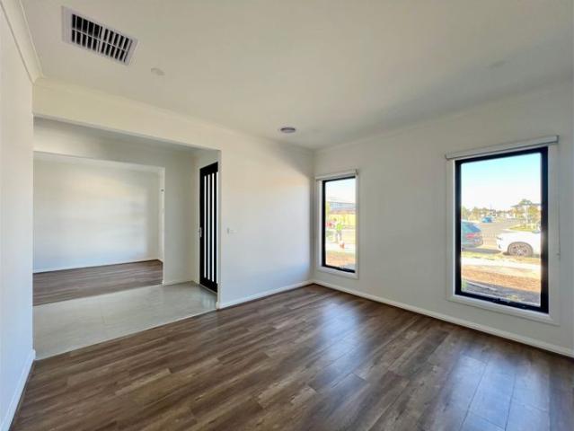 Spacious & Luxurious Home in Coridale Estate