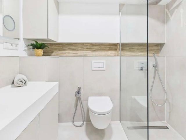 Spacious luxurious home in Düsseldorf, Dusseldorf Amsterdam Apartments for Rent