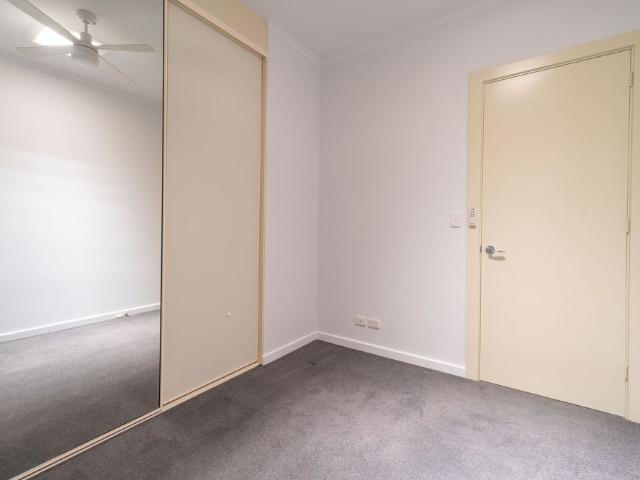 Spacious & Luxury & Convenient Low Maintenance home