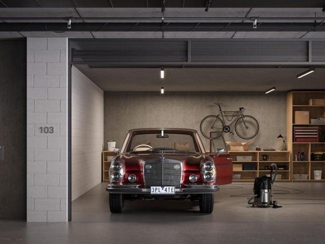 Spacious Luxury Homes in Kew with 9m Living Rooms & High Ceilings