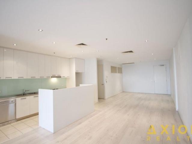 Spacious Luxury Living with Stunning North Terrace Views
