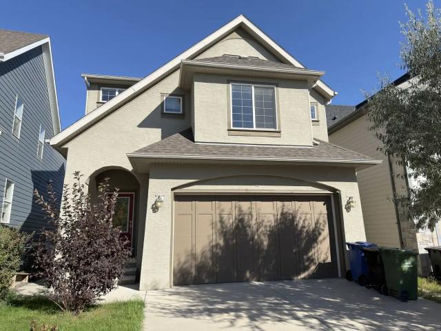 Spacious Mahogany Home with Legal Secondary Suite | 3,430+ Sq. Ft