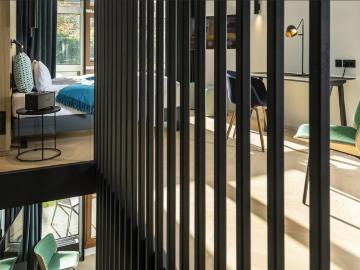 Ditmar-Koel-Straße, Neustadt, Hamburg, Hamburg-Mitte