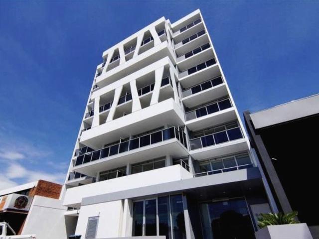 spacious marvel in a prime location