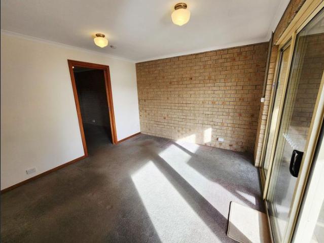 Spacious Marysville Home with Flexible Living Spaces OPEN INSPECTION: Saturday 8th August 11am