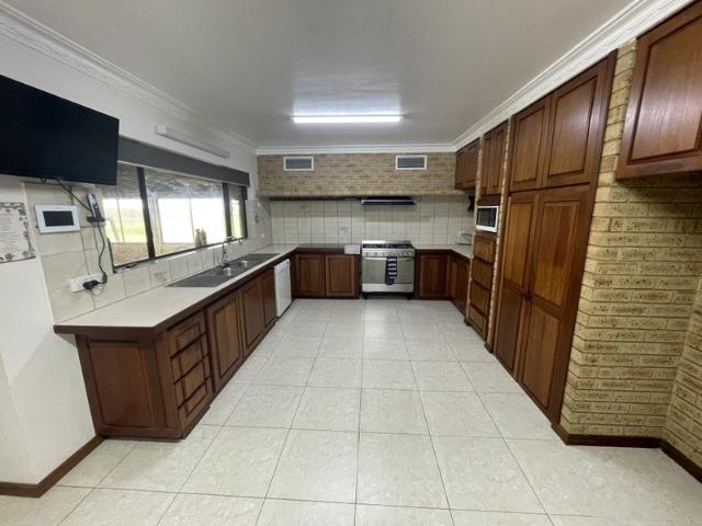 Spacious Massive Home for Rent