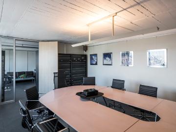 2018, Antwerpen, Anvers, Province de Anvers, Flandre