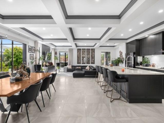 39 & 43 Tremaine Avenue, Mickleham