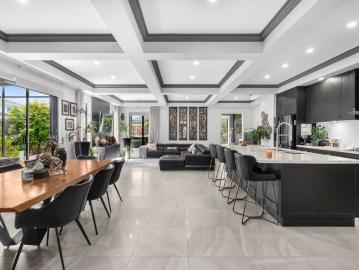 39 & 43 Tremaine Avenue, Mickleham