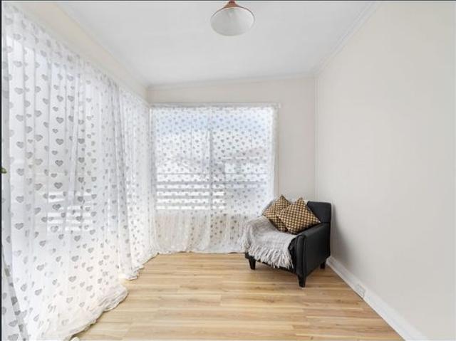 Spacious Moonah Living with Rumpus Room