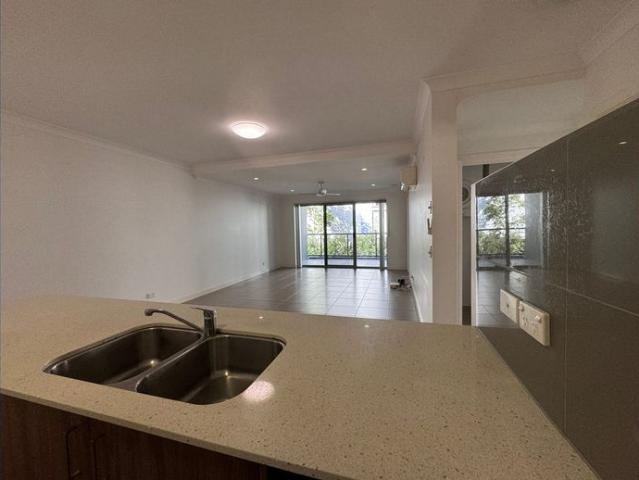 Spacious & Modern 3 Bedroom Apartment in the Heart of Eight Mile Plains