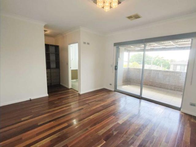 Spacious Modern 3 Bedroom Duplex