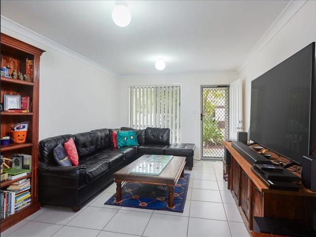 Spacious & Modern 3 Bedroom Home in McAuley Pines