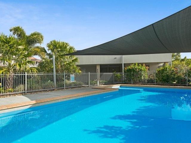 Spacious & Modern 3 Bedroom Home in McAuley Pines