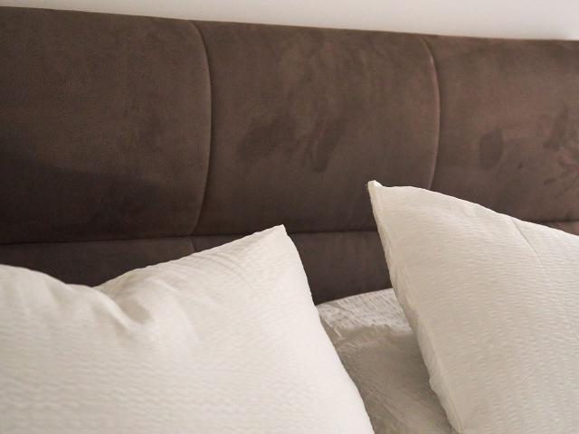 Spacious, modern 3 room apartment in Vienna, Vienna Amsterdam Apartments for Rent