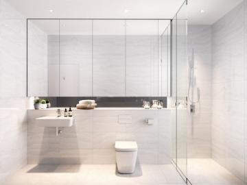 Rouse Hill, Box Hill, Baulkham Hills, Baulkham Hills Shire, Snapper Island