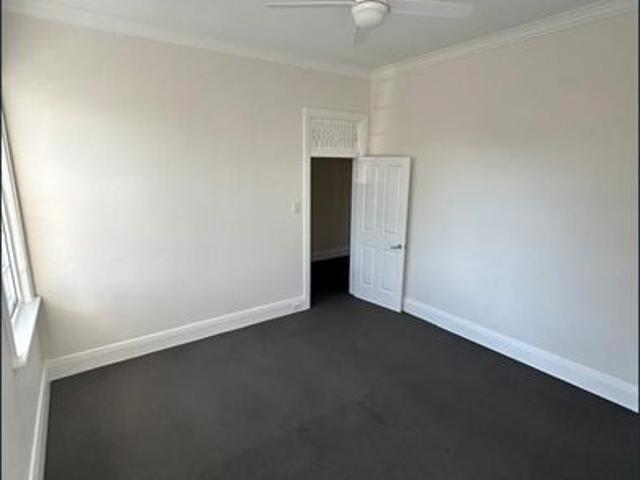 Spacious, Modern 1 Bedroom Unit in the Heart of Murwillumbah
