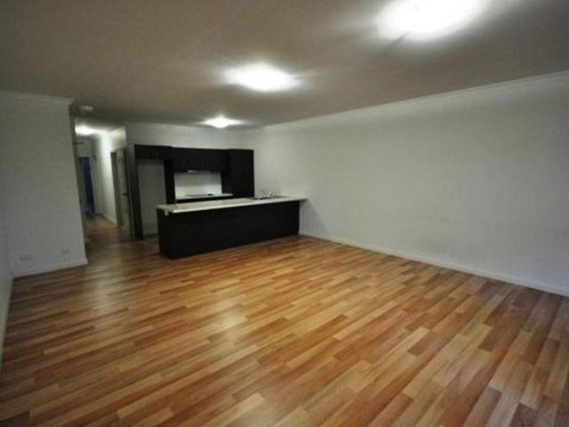 SPACIOUS MODERN 2 BEDROOM APARTMENT!