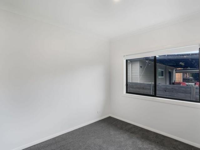 Spacious & Modern 4 Bedroom Family Home in Beresfield