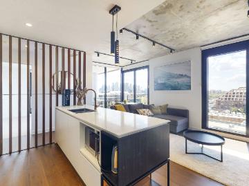Cremorne, Melbourne, Melbourne, Victoria, Victoria