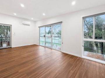 Spacious & Modern Granny Flat