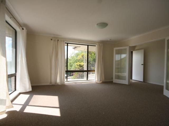Spacious • Modern • Great for Families