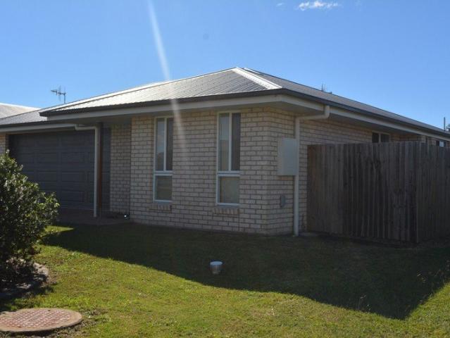 SPACIOUS, MODERN & FAMILY FRIENDLY COMFORTABLE LIVING IN BRANYAN