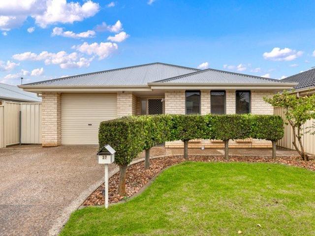 Spacious, Modern Family Home in a Thriving Location Please apply via Tenantoptions.com.au