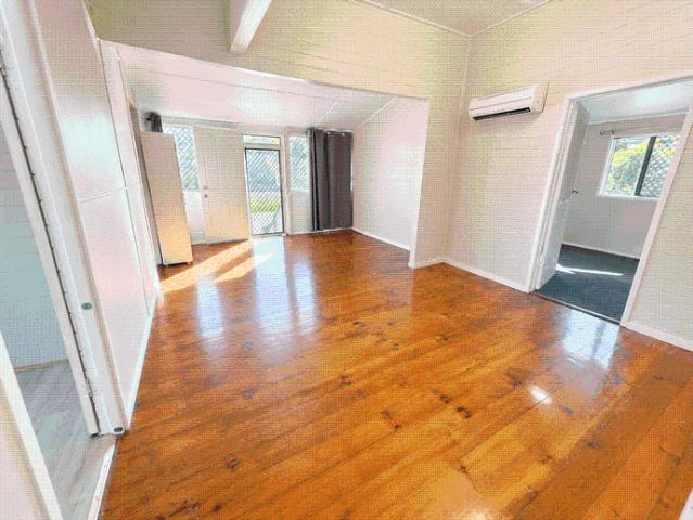 Spacious, Modern Family Home in a Convenient Location!