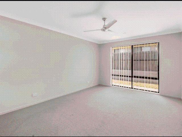Spacious & Modern Family Home in Glenvale