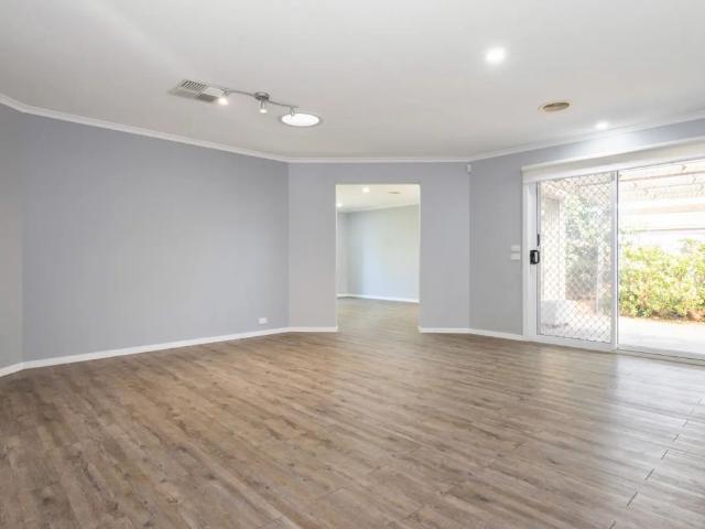 Spacious & Modern Family Home in Kurunjang