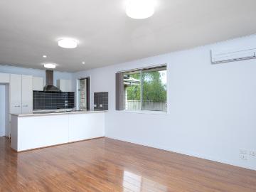 Spacious & Modern Family Home in Peaceful Location