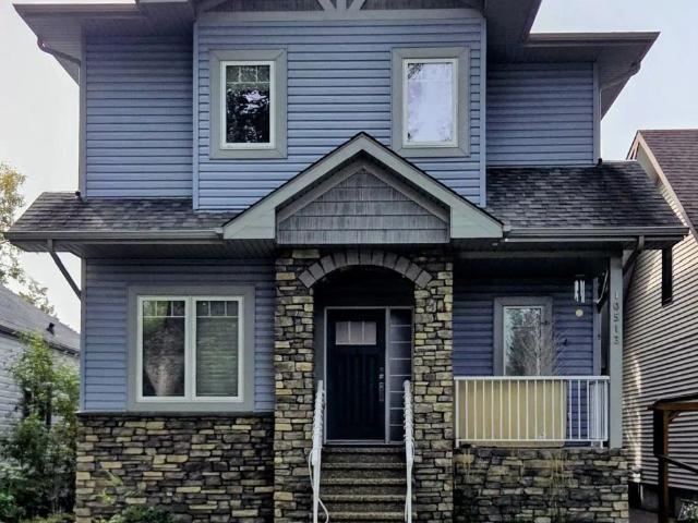 Spacious Modern Family Home in the Heart of Queen Alexandra — 4 Bedrooms+ Den House
