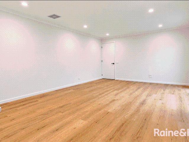 Spacious & Modern Family Living in Mickleham