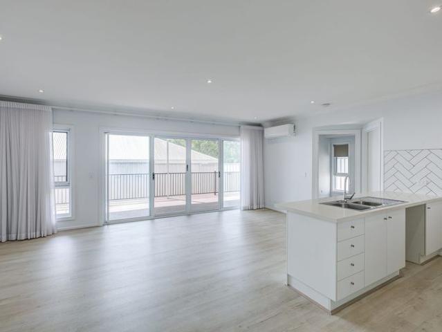 Spacious Modern Home with Dual Living!