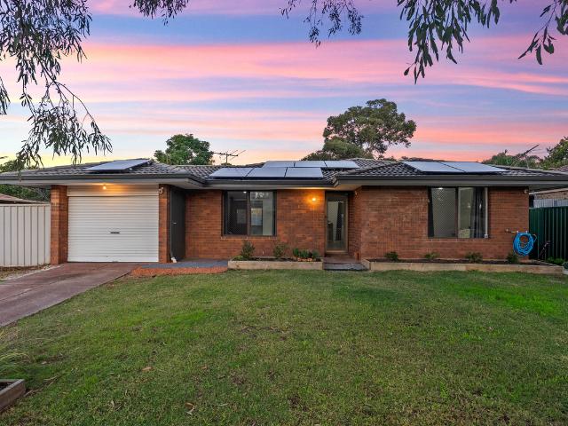 Spacious modern home in Brookdale