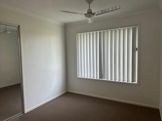 Spacious Modern Home in Ideal Location